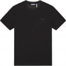Antony Morato - Heren t-shirt - Zwart
