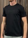 Antony Morato - T-shirt - Zwart