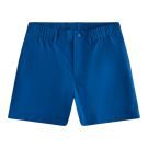 Antony Morato - Short - Blauw