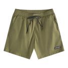 Antony Morato - Short - Groen