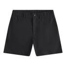 Antony Morato - Short - Zwart