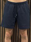 Antony Morato - Shorts - Blauw