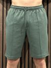 Antony Morato - Korte broek - Groen