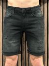 Antony Morato - Korte broek - Zwart
