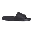 Antony Morato - Slippers - Zwart
