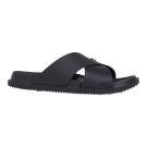 Antony Morato - Slippers - Zwart