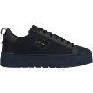 Antony Morato - Sneakers - Blauw