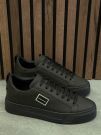 Antony Morato - Sneakers - Bruin