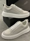 Antony Morato - Sneakers - Grijs