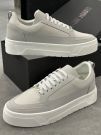 Antony Morato - Sneakers - Grijs