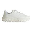 Antony Morato - Sneakers - Wit