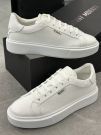 Antony Morato - Sneakers - Wit
