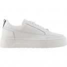 Antony Morato - Sneakers - Wit