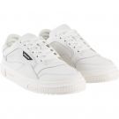 Antony Morato - Sneakers - Wit