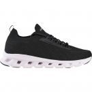 Antony Morato - Sneakers - Zwart