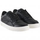 Antony Morato - Sneakers - Zwart