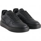 Antony Morato - Sneakers - Zwart