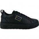 Antony Morato - Sneakers - Zwart