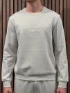 Antony Morato - Sweatshirt Regular Fit - Beige