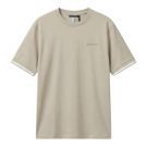 Antony Morato - T-Shirt - Beige