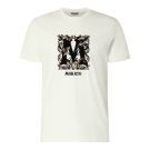Antony Morato - T-shirt - Beige