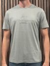 Antony Morato - T-shirt - Grijs