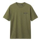 Antony Morato - T-shirt - Groen