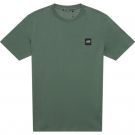 Antony Morato - T-shirt - Groen