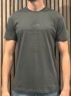 Antony Morato - T-shirt - Groen
