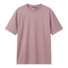 Antony Morato - T-shirt - Meerkleurig