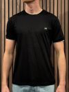 Antony Morato - T-Shirt Regular Fit - Zwart
