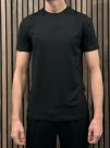 Antony Morato - T-shirt Round Neck - Zwart