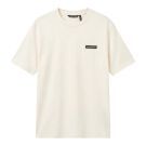 Antony Morato - T-shirt - Wit