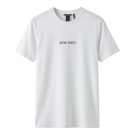 Antony Morato - T-shirt - Wit