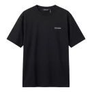 Antony Morato - T-shirt - Zwart