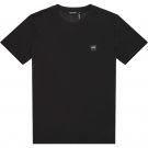 Antony Morato - T-shirt - Zwart