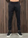 Antony Morato - Trousers Slim Fit - Zwart