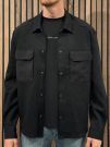 Antony Morato - Vest - Zwart