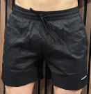 Antony Morato - Short - Zwart