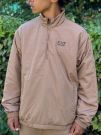 Armani EA7 - Bomber Jacket - Bruin