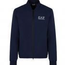 Armani EA7 - Bomber Jacket - Donkerblauw