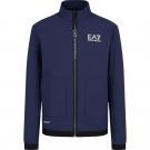 Armani EA7 - Bomber Jacket - Donkerblauw