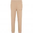 Armani EA7 - Joggingbroek - Bruin