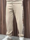 Armani EA7 - Trouser - Beige