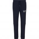 Armani EA7 - Joggingbroek - Blauw