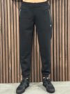 Armani EA7 - Joggingbroek - Zwart