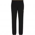 Armani EA7 - Joggingbroek - Zwart