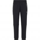 Armani EA7 - Joggingbroek - Zwart