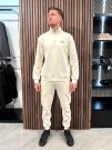 Armani EA7 - Joggingpak - Beige
