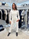 Armani EA7 - Joggingpak - Beige